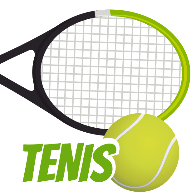 Tenis